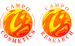 Campo Research Pte Ltd